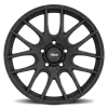 Voxx Wheel Orso 18 8 20