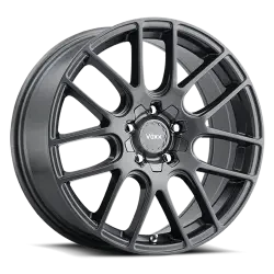 Voxx Wheel Orso 18x8 40