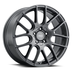 Voxx Wheel Orso 18x8 40