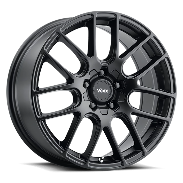 Voxx Wheel Orso 18 8 40