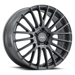 Voxx Wheel Capo 18x8 45