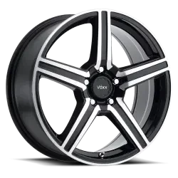 Voxx Wheel Como 16x7 40