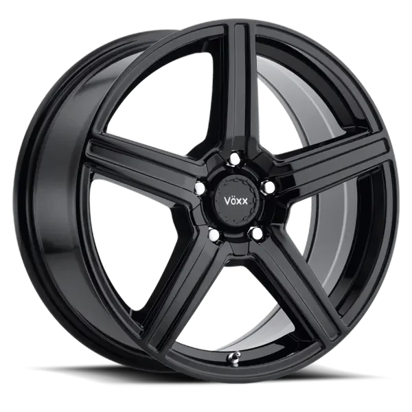 Voxx Wheel Como 17 7.5 40