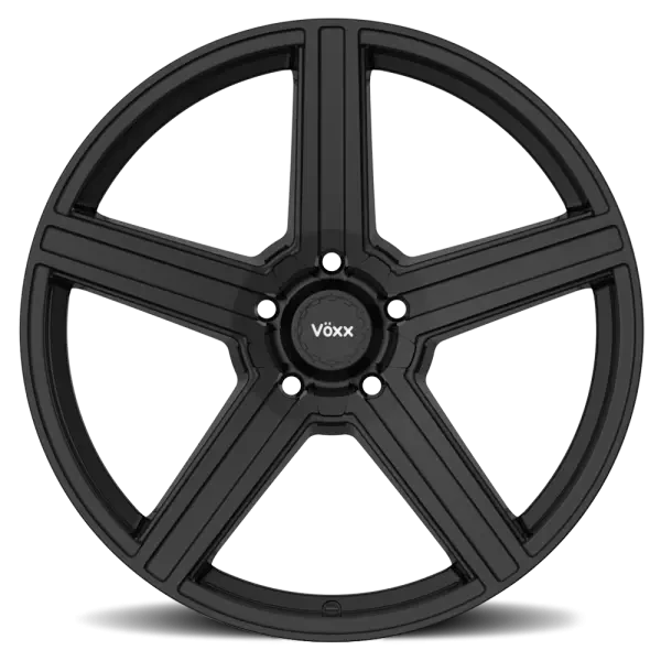Voxx Wheel Como 17 7.5 40