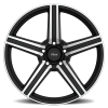 Voxx Wheel Como 17 7.5 40