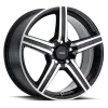 Voxx Wheel Como 18 8 45