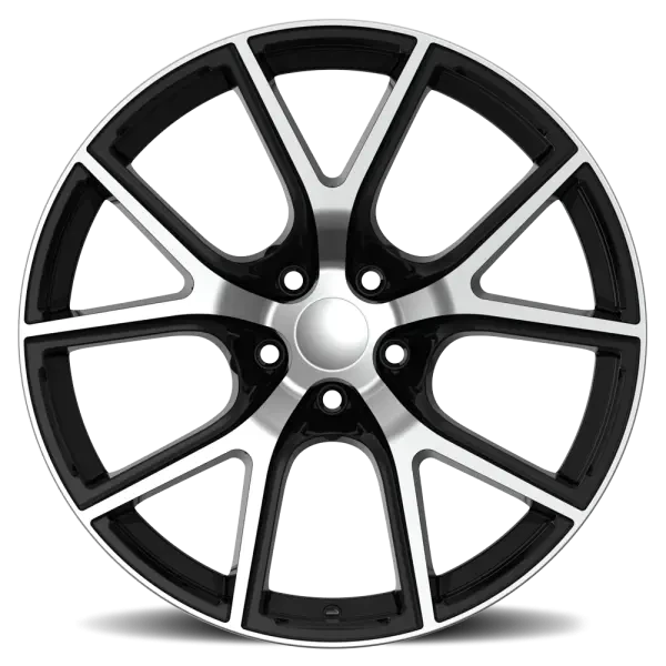 Voxx Wheel Lumi 20 9 34