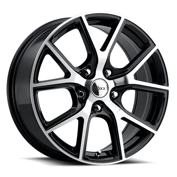 Voxx Wheel Lumi 20 9