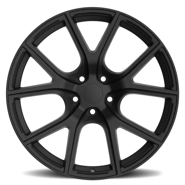 Voxx Wheel Lumi 20 9
