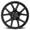 Voxx Wheel Lumi 20 9