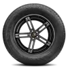 175/55R15 Continental Contiprocontact