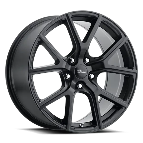 Voxx Wheel Lumi 18 8 40