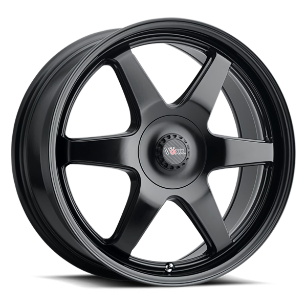 Voxx Wheel Riva 18 8 45