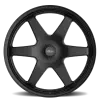 Voxx Wheel Riva 18 8 20
