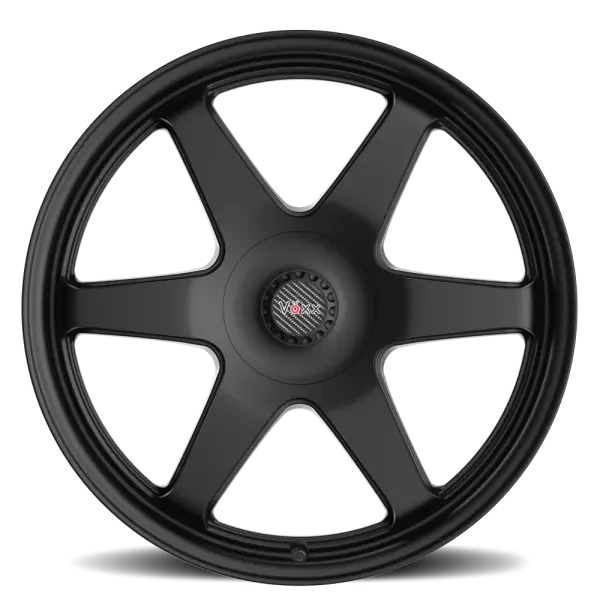 Voxx Wheel Riva 18 8 20