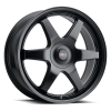 Voxx Wheel Riva 18 8 20