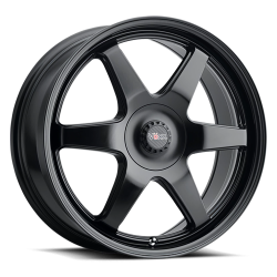Voxx Wheel Riva 18x8 20