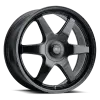 Voxx Wheel Riva 18 8 20