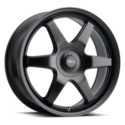 Voxx Wheel Riva 18x8 20