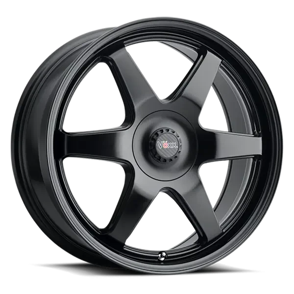 Voxx Wheel Riva 18 8 20