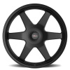 Voxx Wheel Riva 18 8 20