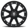 XD Series Addict 17 9 -12