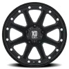 XD Series Addict 17 9 18