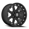 XD Series Addict 18 9