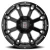 XD Series Buck 25 20 10 -24