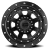 XD Series FMJ 20 9 0
