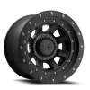 XD Series FMJ 20 9 0