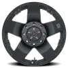 XD Series Rockstar 18 9 0