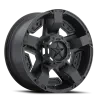 XD Series Rockstar II 20 10 -24