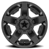 XD Series Rockstar II 20 9 0