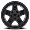 XD Series Rockstar III 20 10 -24