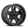 XD Series Rockstar III 18 9 0