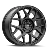 KMC Bully 17 8 38