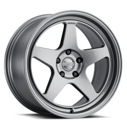 Kansei KNP 18x10.5 12