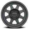 Method Bead Grip MR701 17 9 -12