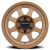 Method Bead Grip MR701 17 9 -12