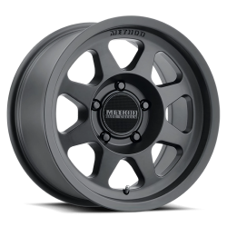 Method Bead Grip MR701 18x9 25