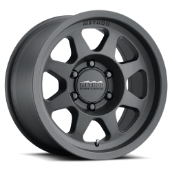 Method Bead Grip MR701 18x9 18