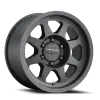 Method Bead Grip MR701 18 9