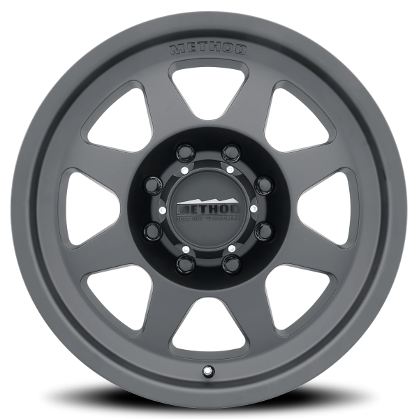 Method HD Bead Grip MR701 18 9