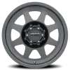 Method HD Bead Grip MR701 18 9