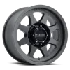 Method HD Bead Grip MR701 18 9