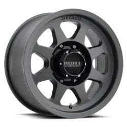 Method HD Bead Grip MR701 18x9 18