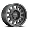 Method Bead Grip MR704 17 8.5 0