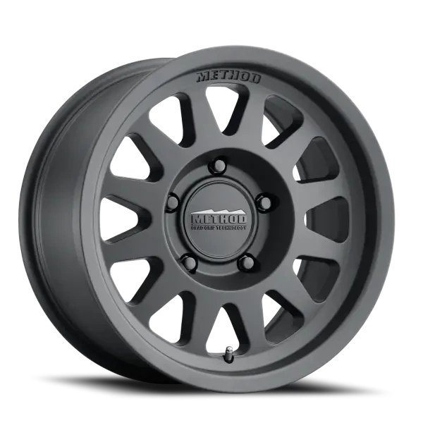 Method Bead Grip MR704 17 8.5 0