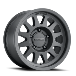 Method Bead Grip MR704 17x8.5 0